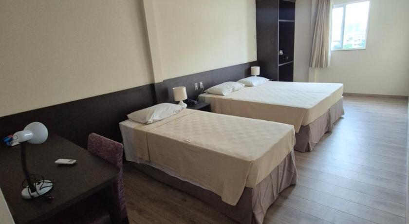 Image of Apartment 9