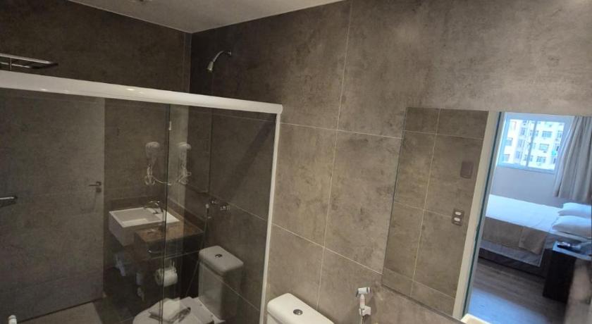 Image of Apartment 10