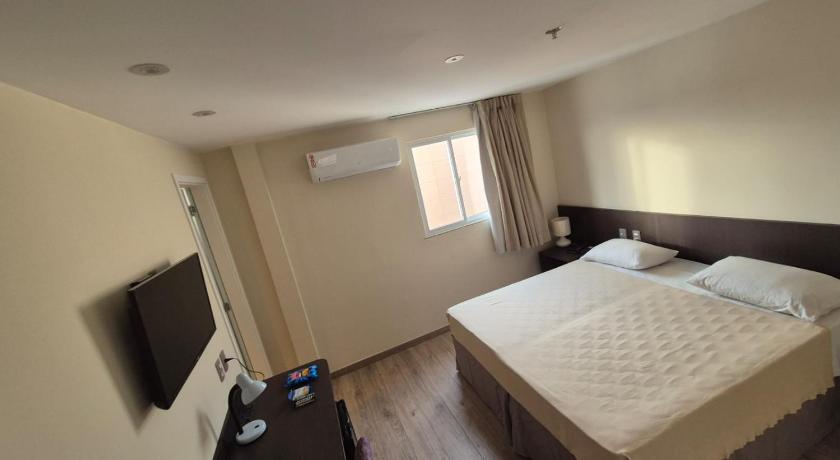 Image of Apartment 14