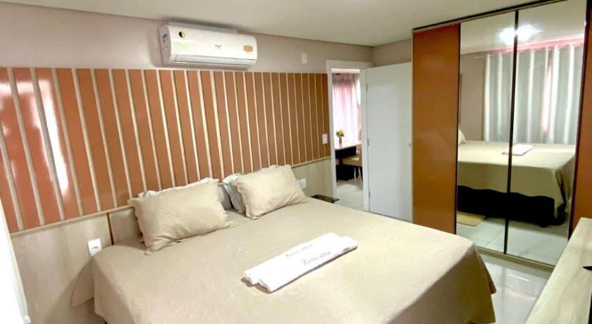 Residencial renaissance