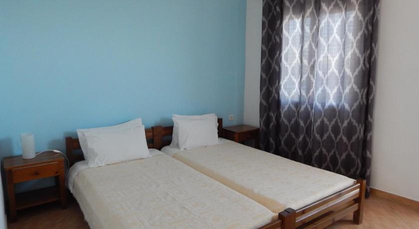 Akti Pension photo