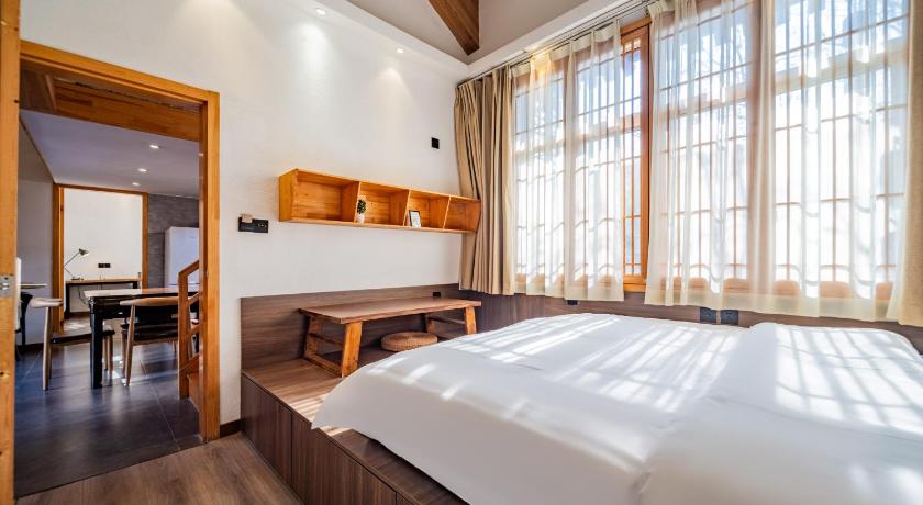 Image of Two-Bedroom Suite 6