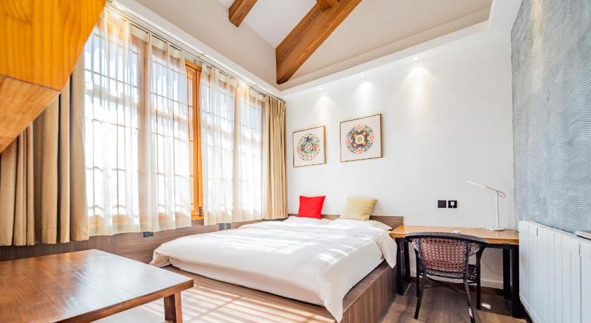 Image of Two-Bedroom Suite 0