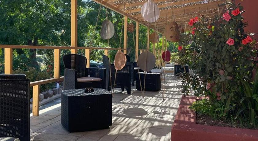 B&B Salaju