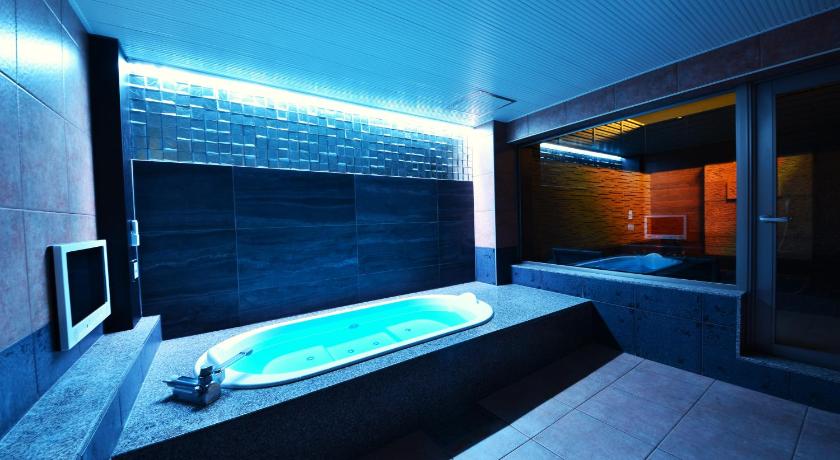 小牧山秋民宿評價、特色體驗、房價資訊、訂房連結 – 溫馨書香與自行車道旁的舒適住宿 - 照片 19