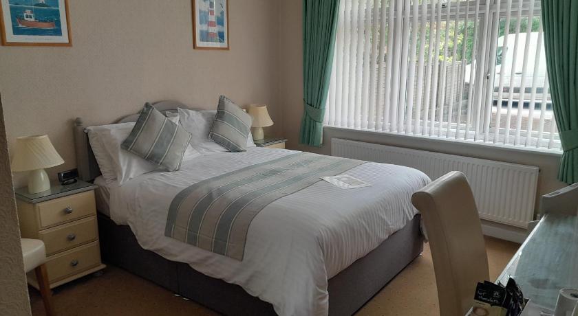 Image of Double Room 4