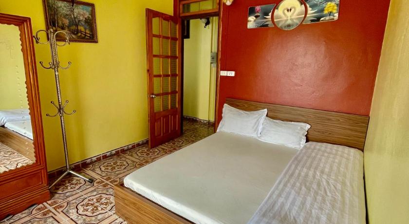 Image of Superior Double Room 2