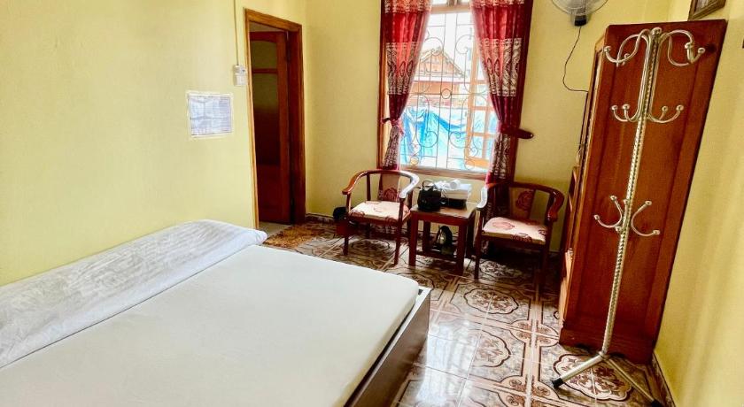 Image of Superior Double Room 0