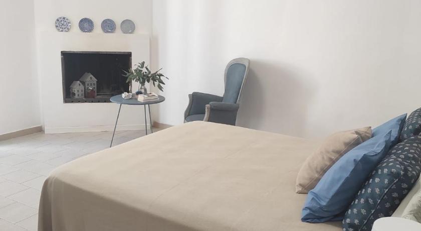 SUITE HOME VIA ROMA