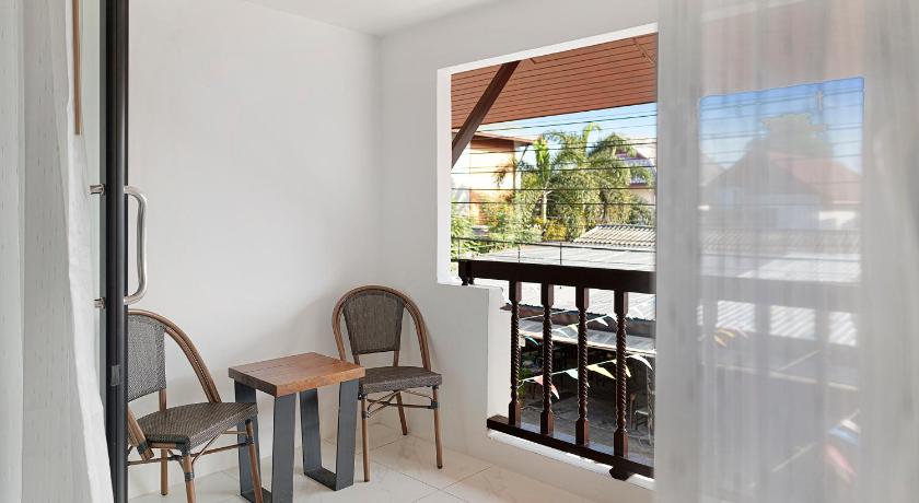 Myvillage Lamai - image 44