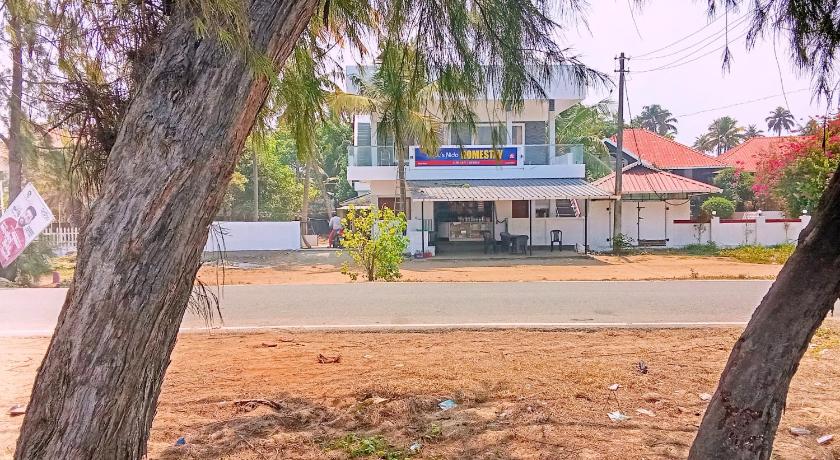 Appu's Nido - image 15