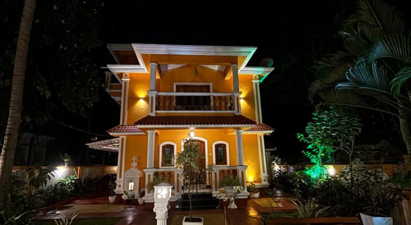 Casa de Laura - image 12