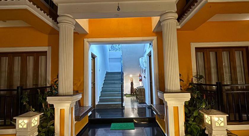 Casa de Laura - image 9