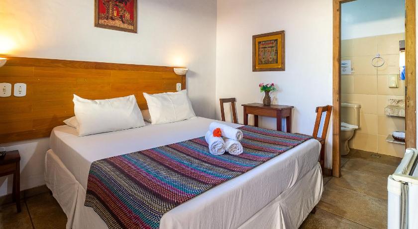 Image of Deluxe Suite 0