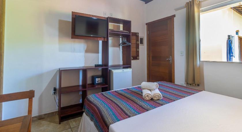 Image of Deluxe Suite 5