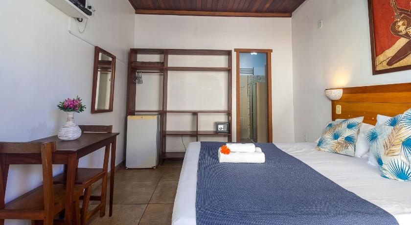 Image of Deluxe Suite 4
