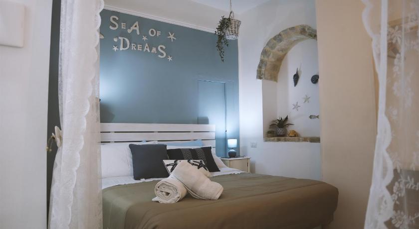 CASA COTA