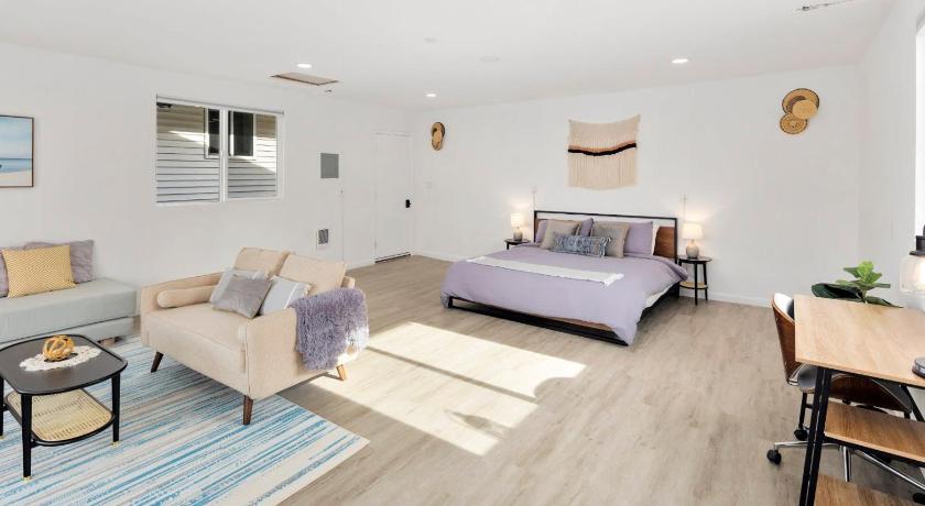 オークハーバー Island Hideaway with Stunning Ocean Views 4つ星 宿泊施設 眺望