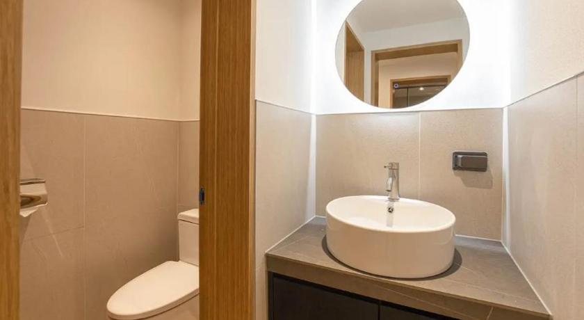 Incheon Bupyeong Lounge Seven - image 29