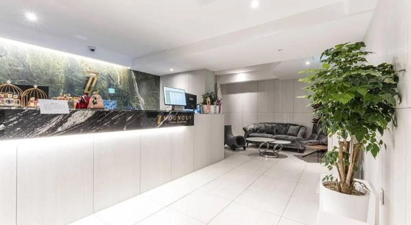 Incheon Bupyeong Lounge Seven - image 3