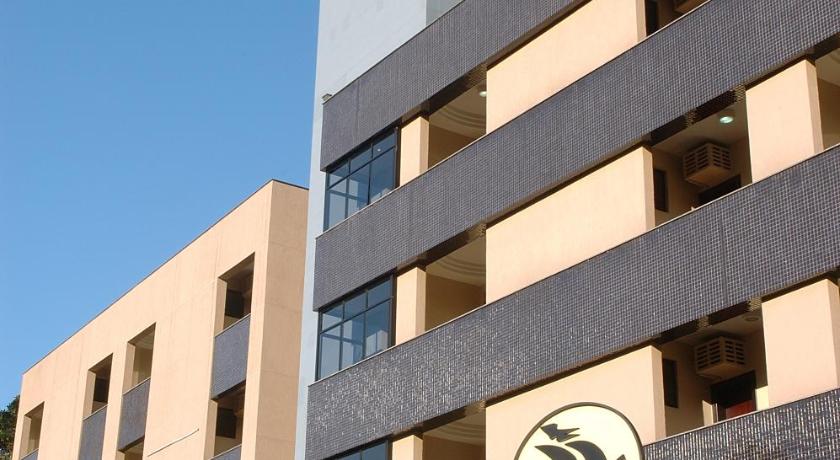Hotel Dom Henrique