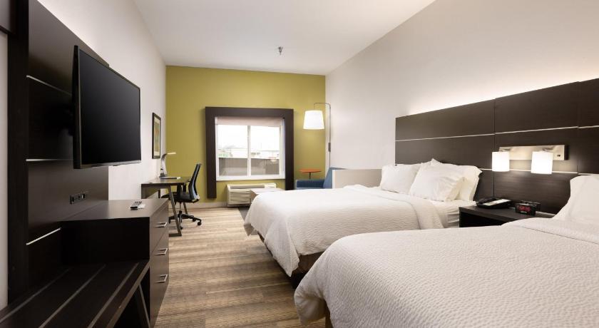 Image of Standard Room 1
