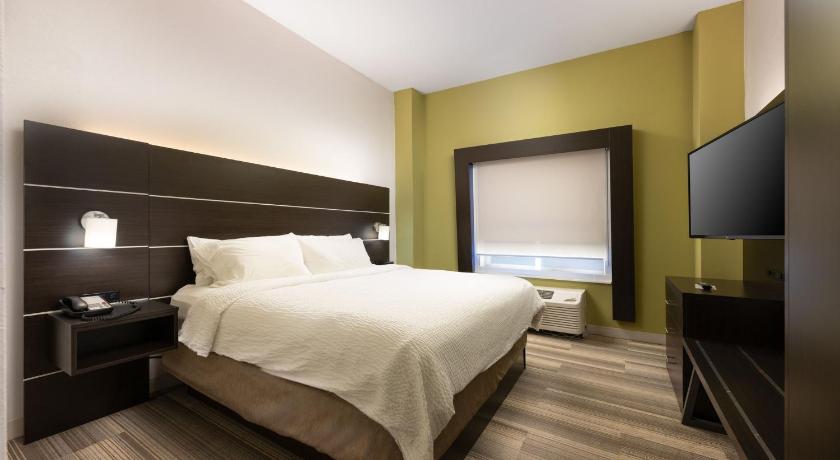 Image of Standard Room 4