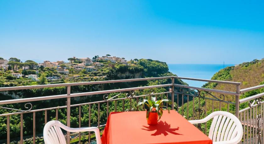 Albergo La Margherita