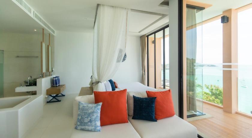 Image of 2 Bedroom Pool Villa 15