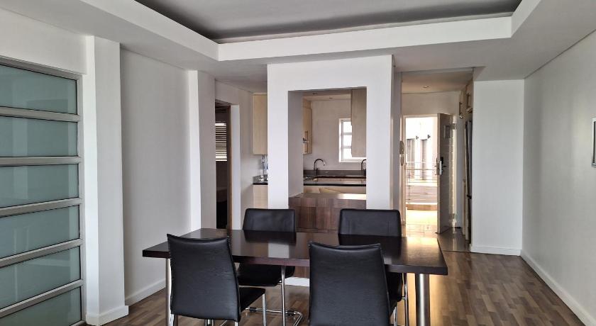 Image of Standard Apartment 5