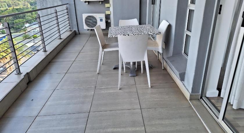 Image of Standard Apartment 15