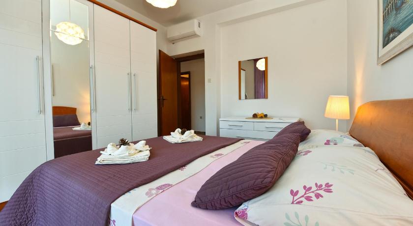 Apartment 1490 - image 17