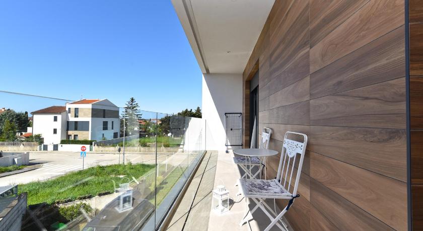 Apartment 1490 - image 48