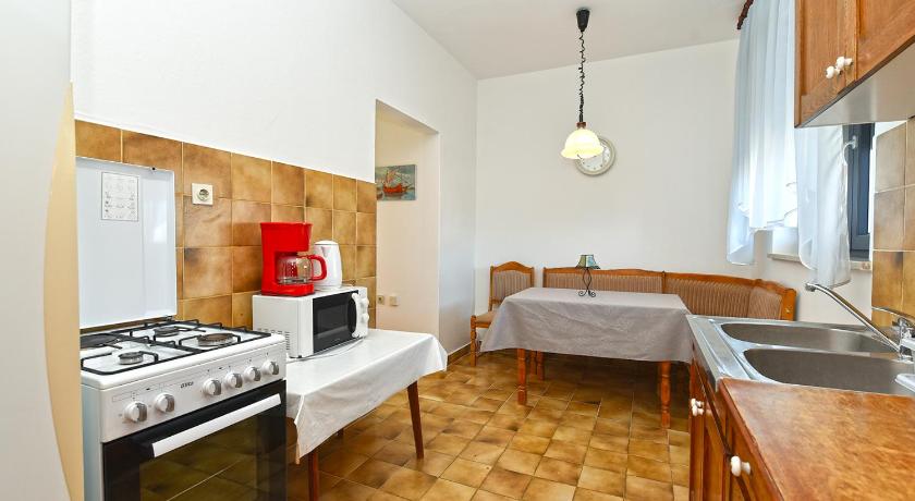 Apartment 1490 - image 44