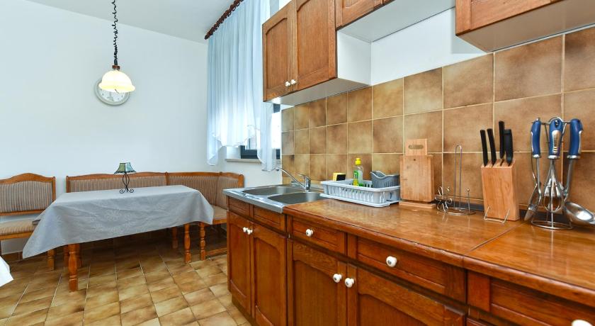 Apartment 1490 - image 39