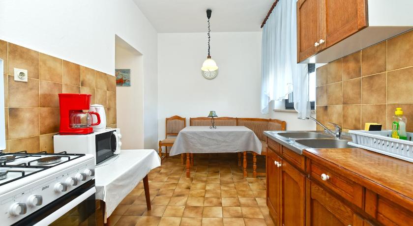 Apartment 1490 - image 7