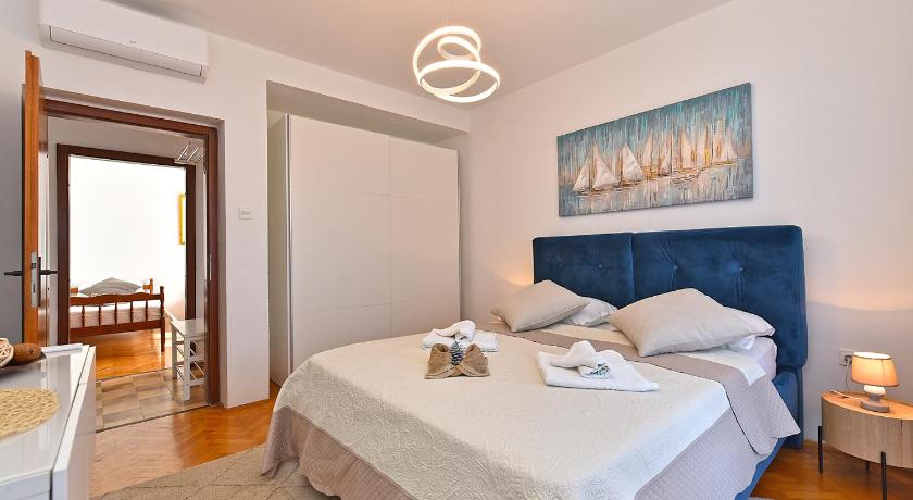 Apartment 1490 - image 3