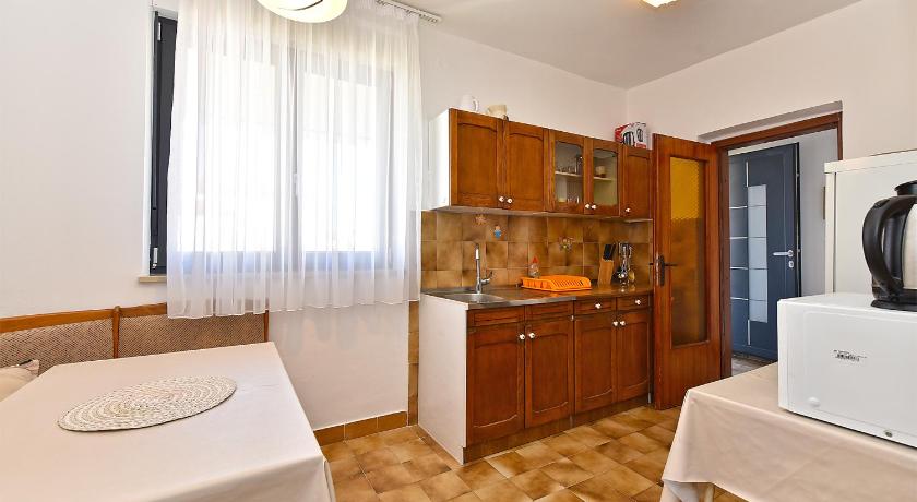 Apartment 1490 - image 22