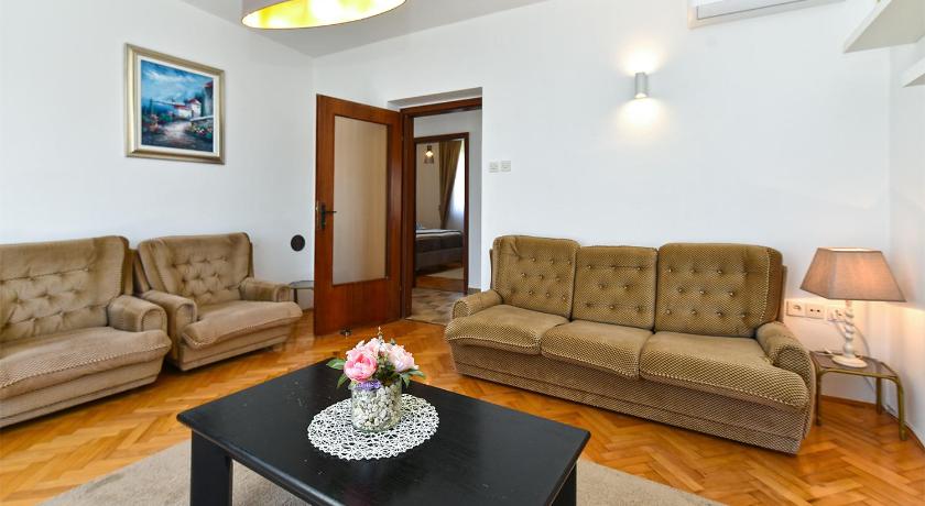 Apartment 1490 - image 26