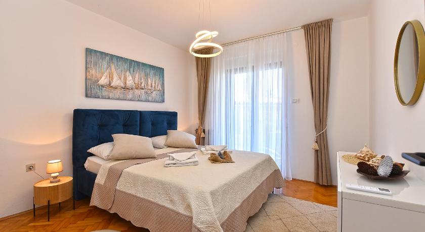 Apartment 1490 - image 14
