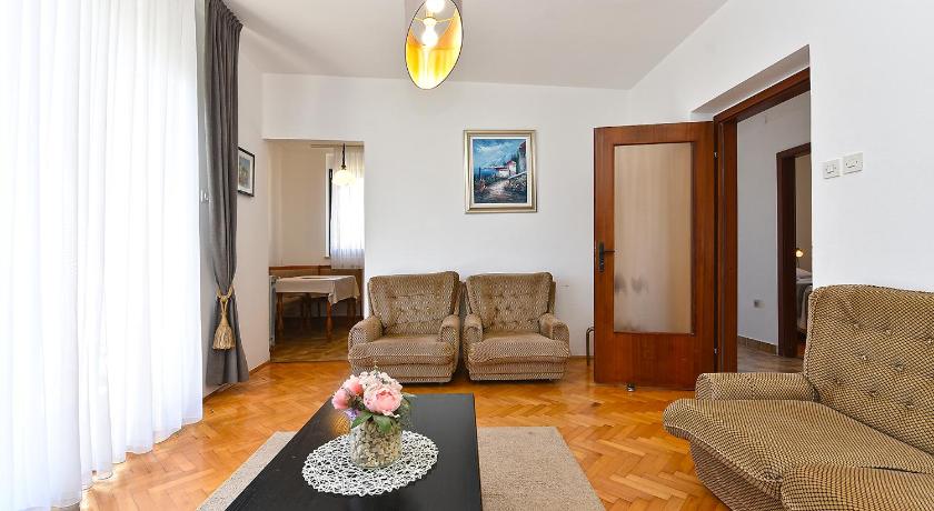 Apartment 1490 - image 38
