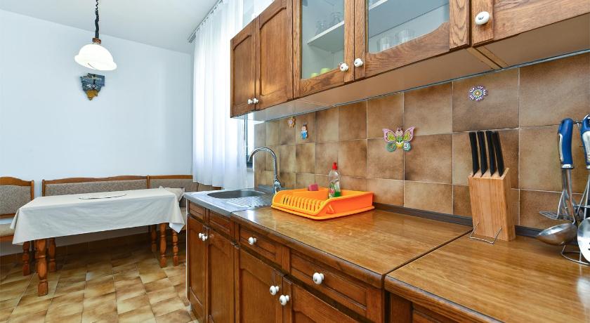 Apartment 1490 - image 40