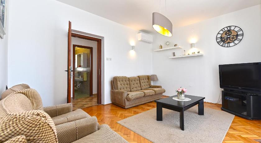 Apartment 1490 - image 20