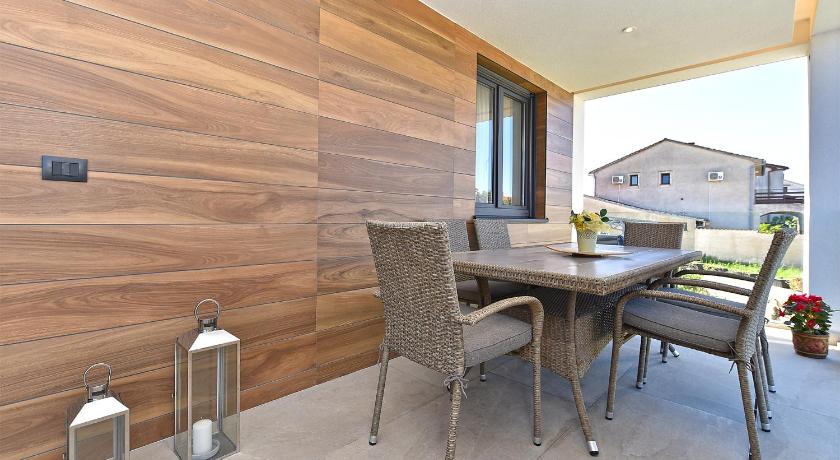 Apartment 1490 - image 47