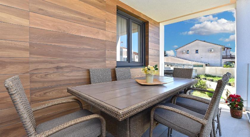 Apartment 1490 - image 6