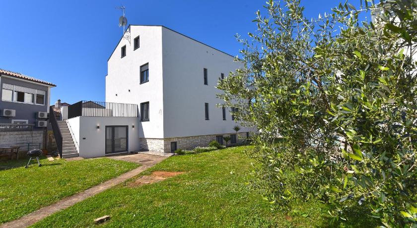 Apartment 1490 - image 45