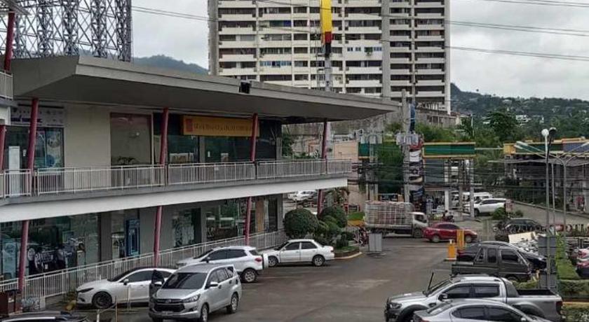 JY7 Room Rentals Cebu - image 21