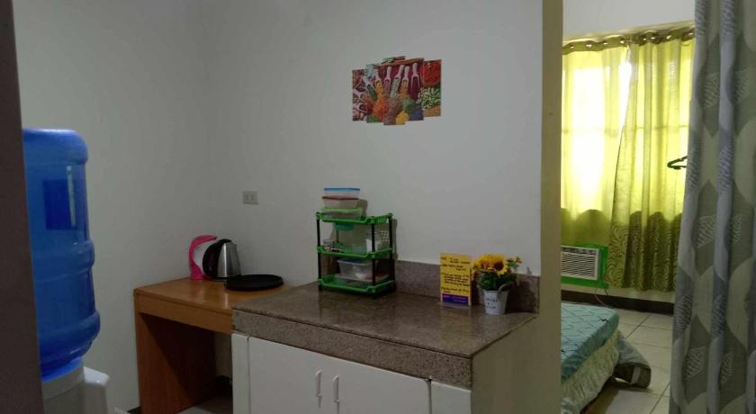 JY7 Room Rentals Cebu - image 10