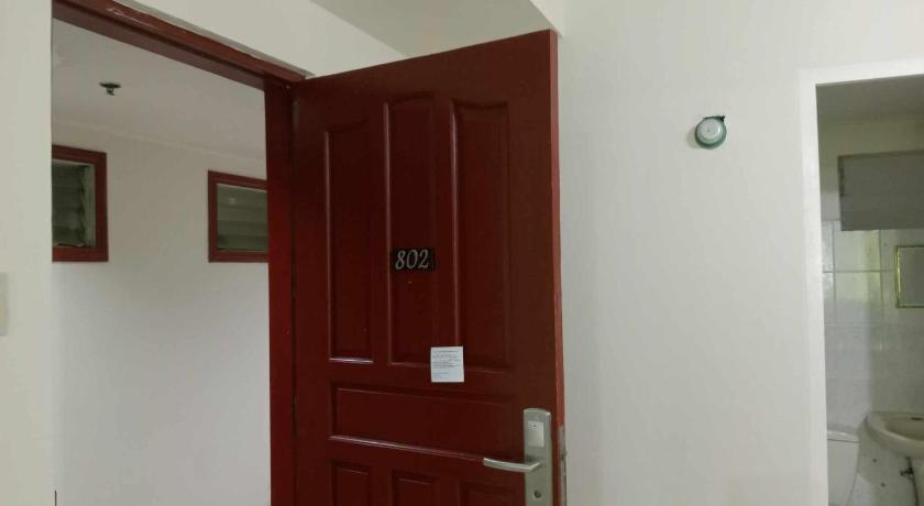 JY7 Room Rentals Cebu - image 22