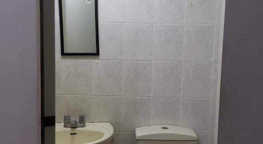 JY7 Room Rentals Cebu - image 43